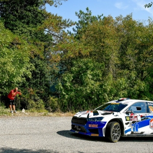 5° RALLY DELLA VALPOLICELLA - Gallery 7